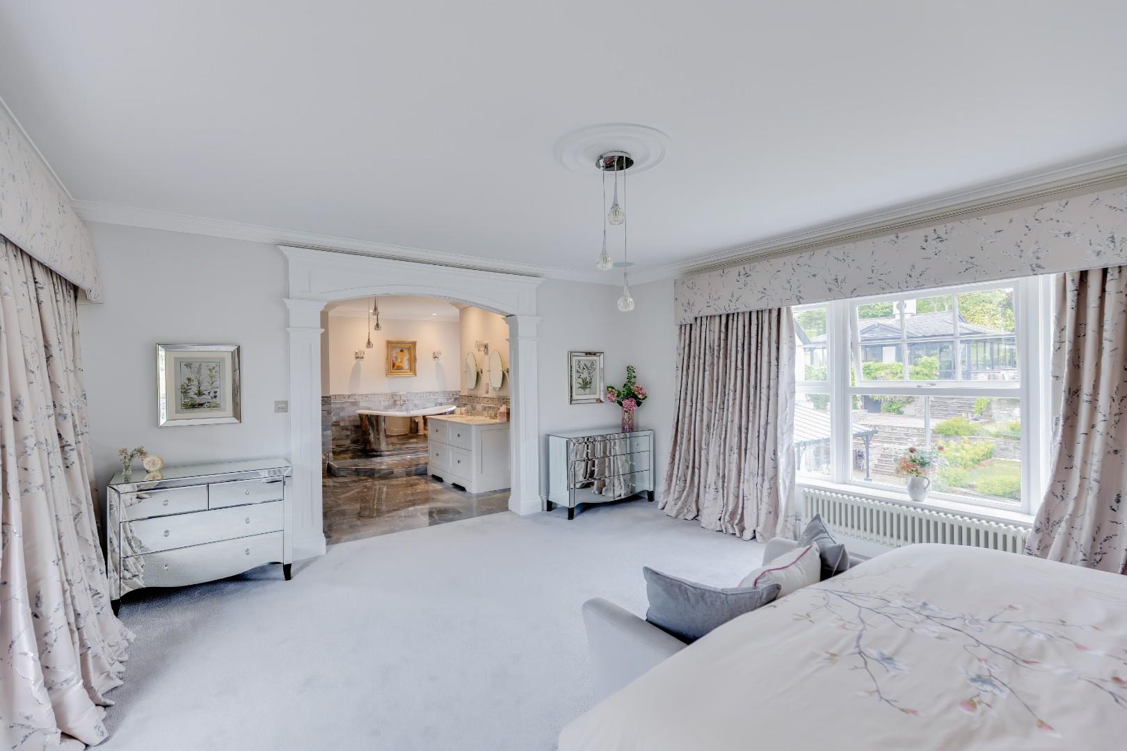 Kendal House, Penllyn, Vale of Glamorgan, CF71 7RQ